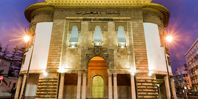 Inflation : BAM prévoit une moyenne de 1% en 2025 au Maroc