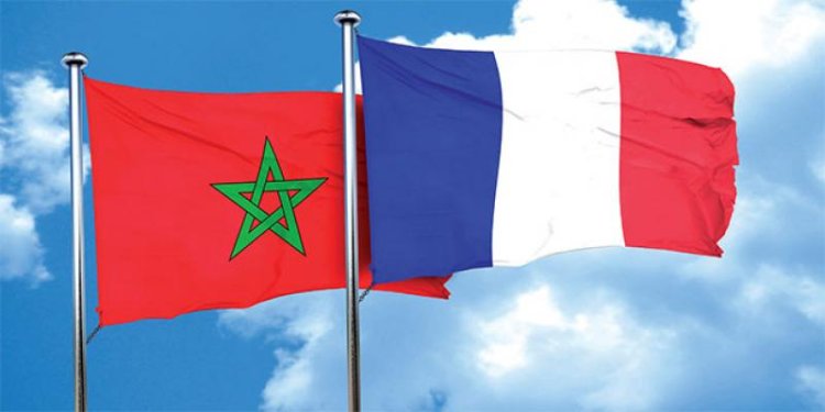 Banques marocaines à l'UE: vers un accord Maroc–France sur la directive bancaire européenne