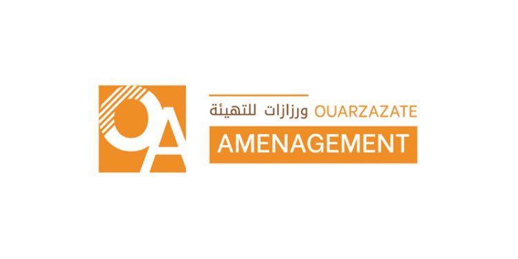 Ouarzazate-Aménagement : 1ère AG et ambitions à l’horizon 2030