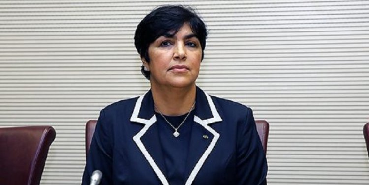 Sommet SAI20: El Adaoui plaide pour une réforme du financement international