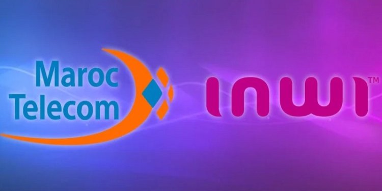 Fibre optique et 5G : Maroc Telecom et Inwi officialisent leurs JV