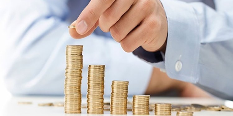 Levées du Trésor : Recul de 26% à fin mai