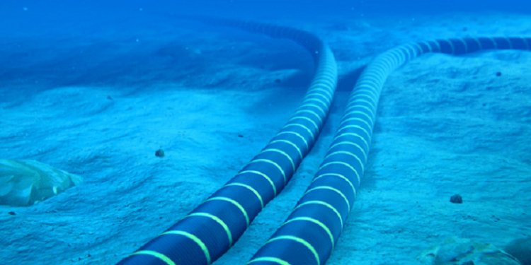 Projet d'interconnexion électrique avec le Maroc : Xlinks réagit au refus de Londres