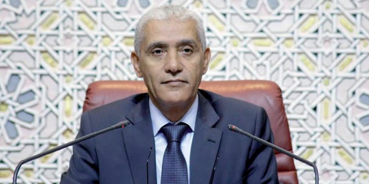 Migration: Le Maroc défend une approche humaniste à l’AP-UpM