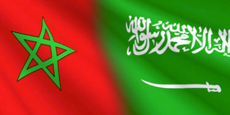 Des investisseurs saoudiens en prospection au Maroc
