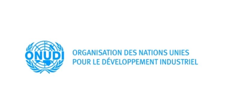 Le Maroc, acteur clé de la coopération Sud-Sud à l’ONUDI