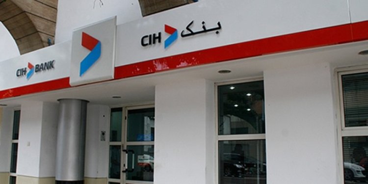 CIH Bank: capital boosté de 1,47 MMDH