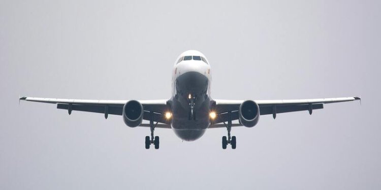 L'ONMT et China Eastern Airlines s'allient pour la promotion du Maroc en Chine