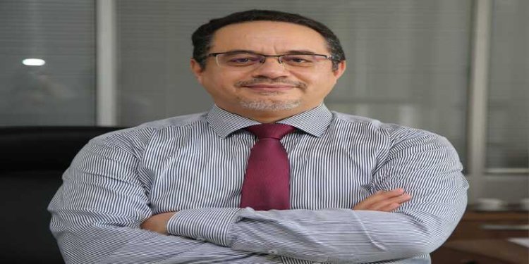 Sociétés de Gestion des OPCI : Noreddine Tahiri devient premier président