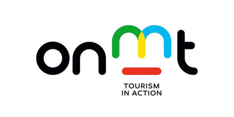 Tourisme : l’ONMT mise sur la cohésion interne pour une stratégie gagnante