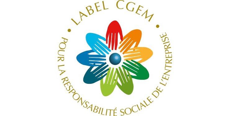 Axa Services Maroc et Novec labellisées RSE par la CGEM