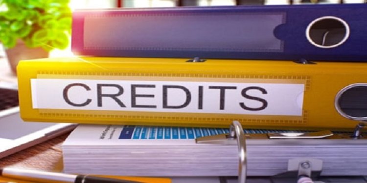 Crédit bancaire : un encours de 1.144,8 MMDH à fin mai
