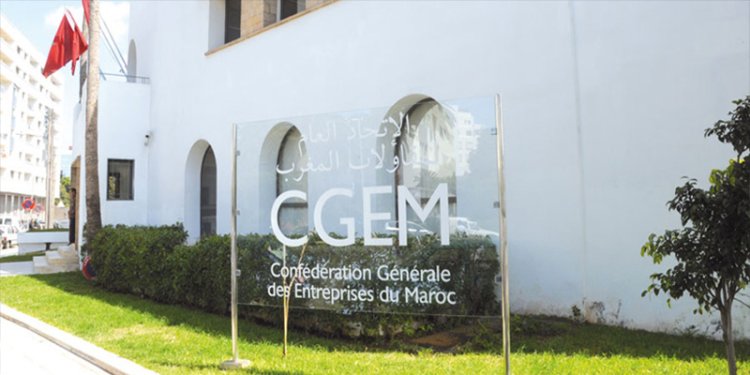 La CGEM renouvelle le Label RSE au Crédit Agricole du Maroc et à la Compagnie d'Assurance Transport