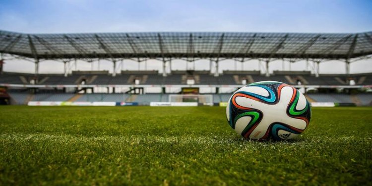 Tarik Sektioui dévoilera mercredi la liste finale du Maroc pour le CHAN-2024