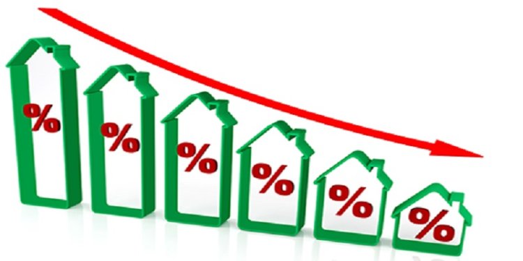 BAM : la baisse du taux directeur entraîne une diminution des taux débiteurs