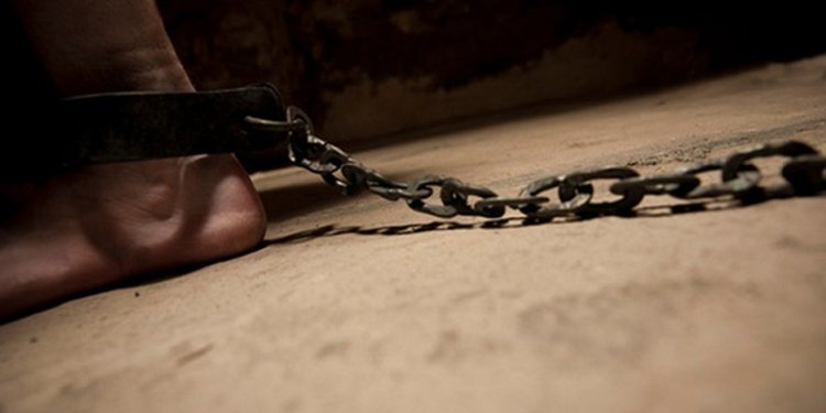Arabie saoudite : Huit condamnés exécutés