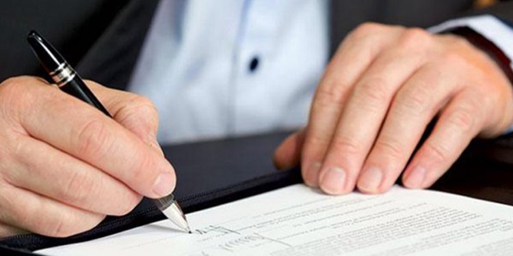 Rapport sur la stabilité financière : Les fonctionnaires, catégorie la plus endettée