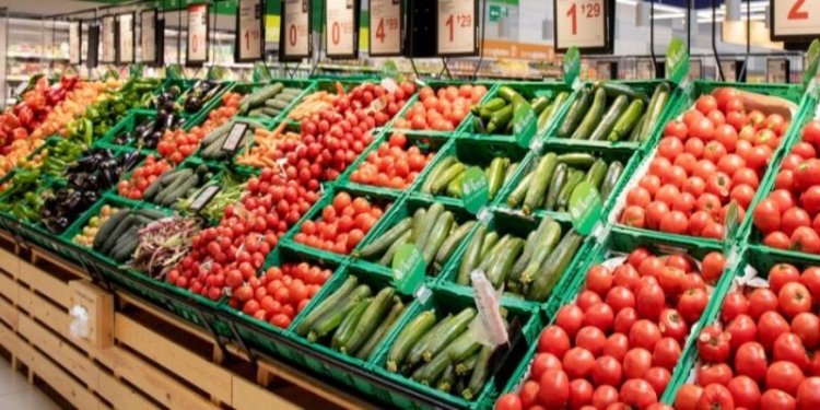Fruits et légumes : Les exportations marocaines vers l'Espagne explosent