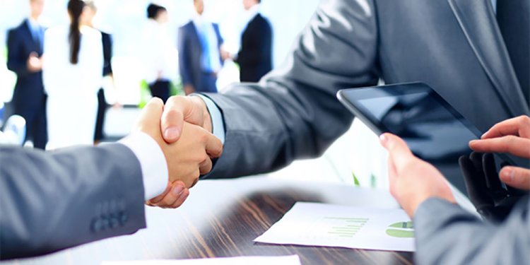 Maroc-France : Le Club des Entrepreneurs du CED organise son roadshow en septembre