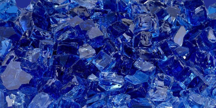 Minerais : Le Maroc, 1er consommateur de cobalt dans la région MENA